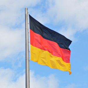 Einzelunterricht - Deutsch - 12 Einheiten x 90 Minuten